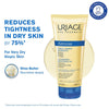 Uriage Xemose Cleansing Soothing Oil With Glycerine For All Sensitive, Dry Or Very Dry Skin