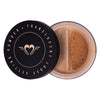 Daily Life Forever52 Translucent Loose Setting Powder - Coffee