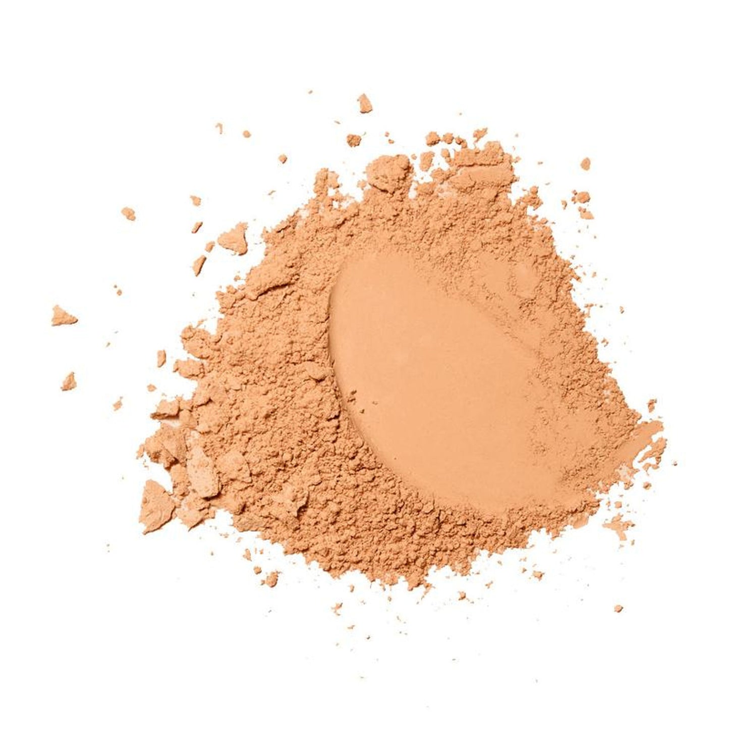 Daily Life Forever52 Translucent Loose Setting Powder - Coffee