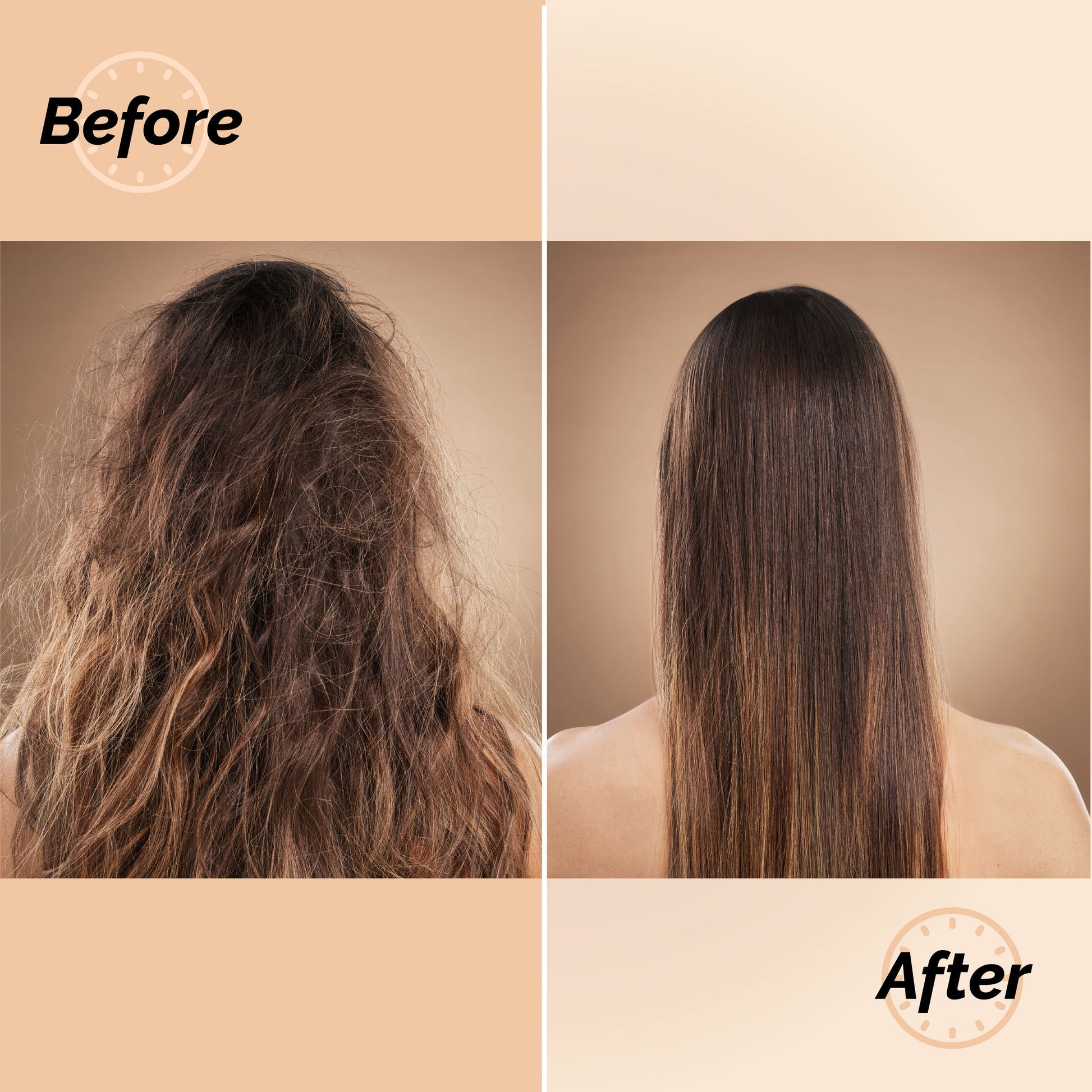 Richfeel Brahmi Jaborandi Hair Oil - Strengthens, Nourishes, Promotes Growth & Soothes Scalp