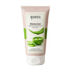 Richfeel Aloe Moisturizer-Lightweight & Hydrating, Non-Sticky, Absorbs Instantly, For All Skin Types