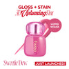 fwee 3D Voluming Tint - 01 Sweetie Dew