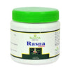 Agatsya Rasna Churna