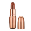 Chambor Orosa Matt Perfection Lipstick Make up - 935 Cocomatte