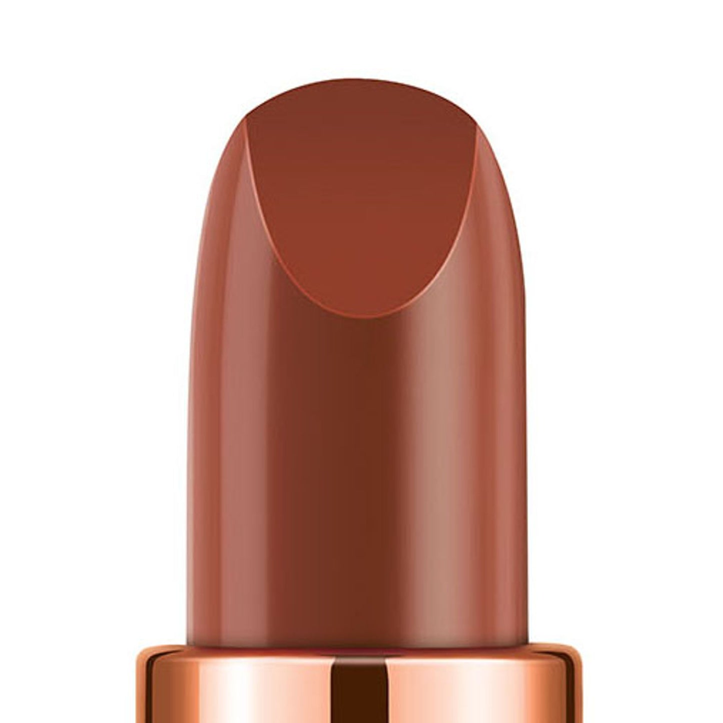 Chambor Orosa Matt Perfection Lipstick Make up - 935 Cocomatte