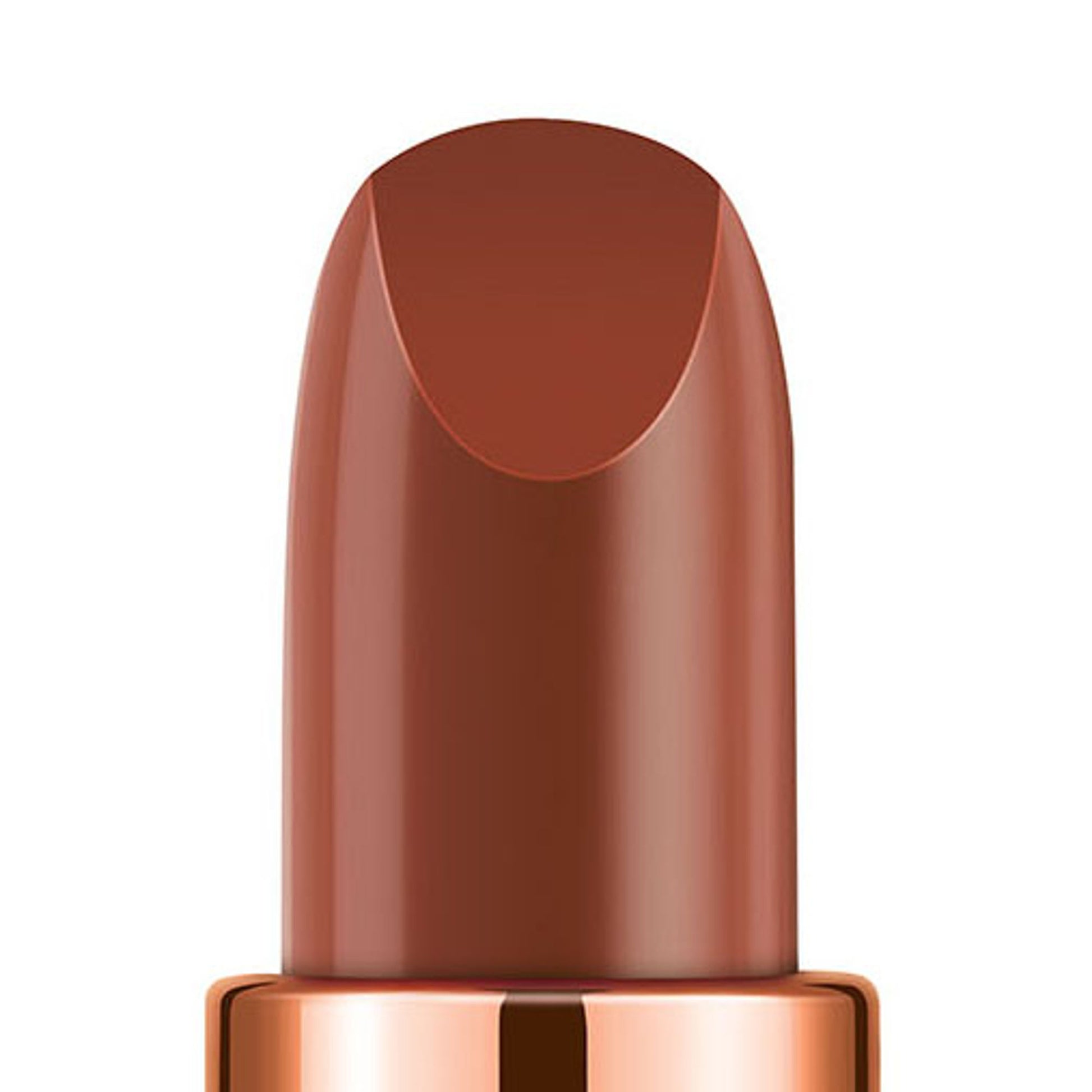 Chambor Orosa Matt Perfection Lipstick Make up - 935 Cocomatte