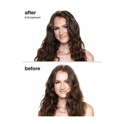 K18 Molecular Repair Hair Mask