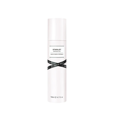 SO... Fragrance Starlet Perfume Mist For Her