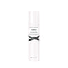 SO... Fragrance Starlet Perfume Mist For Her