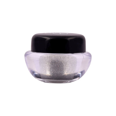 PAC Diamond Powder - 01 Cleopatra