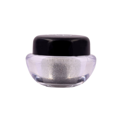 PAC Diamond Powder - 01 Cleopatra