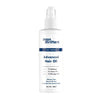 Man Matters Advanced Hair Oil With Redensyl, Onion Oil, Bhringraj, With No Side Effects