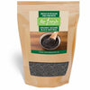 ORGANIC NATURAL SESAME BLACK