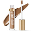 Olivia Skin Sync Liquid Concealer - Caramel Delight 01