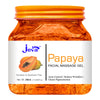 Jeva Papaya Gel Acne Control Reduces Wrinkles and Clears Pigmentation