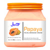Jeva Papaya Nourishing and Smoothing Cream for Soft, Hydrated and Radiant Skin