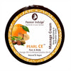Passion Indulge Orange Massage Cream For Face & Body