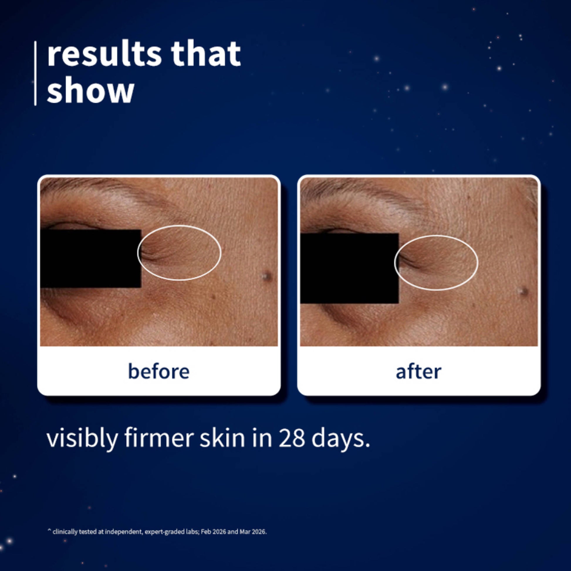 Plum Pepticharge Rejuvenating Creme for Visibly Firmer Skin In 28 Days