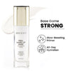 Swiss Beauty Real Make-Up Base Highlighting Primer , Brighten Skin , Modify Pore - 01 Natural Tint