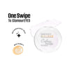 Swiss Beauty Select Cushion Mousse Eyeshadow - 1 Star Gazer