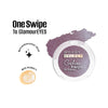 Swiss Beauty Select Cushion Mousse Eyeshadow - 6 Electric Chroma