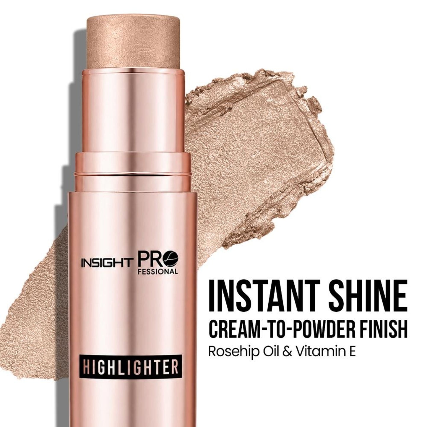 Insight Professional Highlighter - Dawn Beam