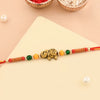 Dhiyona Thread Rakhi