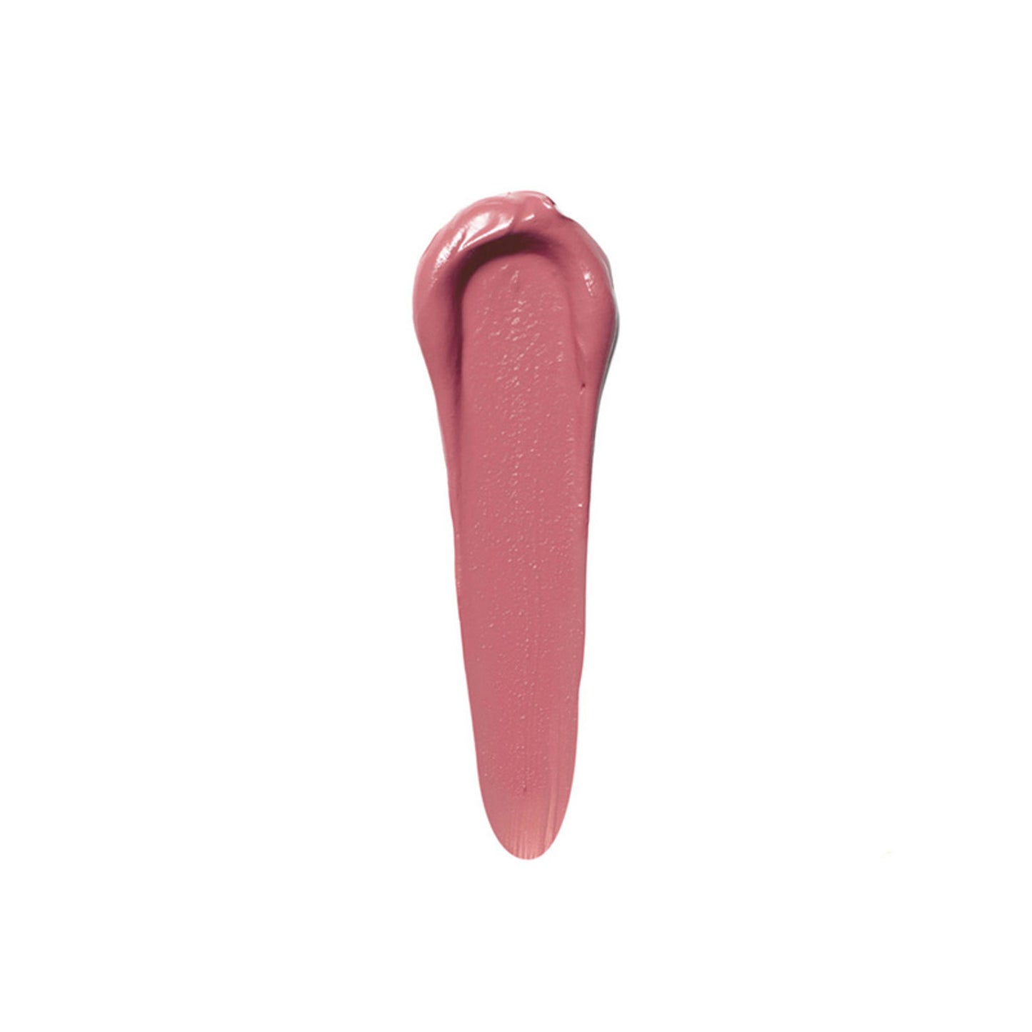 Stila Cosmetics Stay All Day Liquid Lipstick - Patina