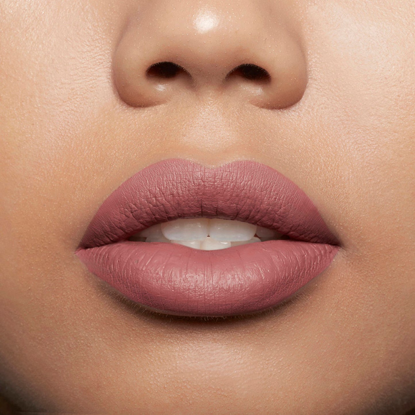 Stila Cosmetics Stay All Day Liquid Lipstick - Patina