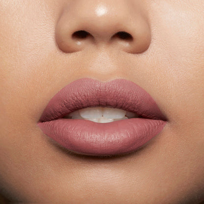 Stila Cosmetics Stay All Day Liquid Lipstick - Patina