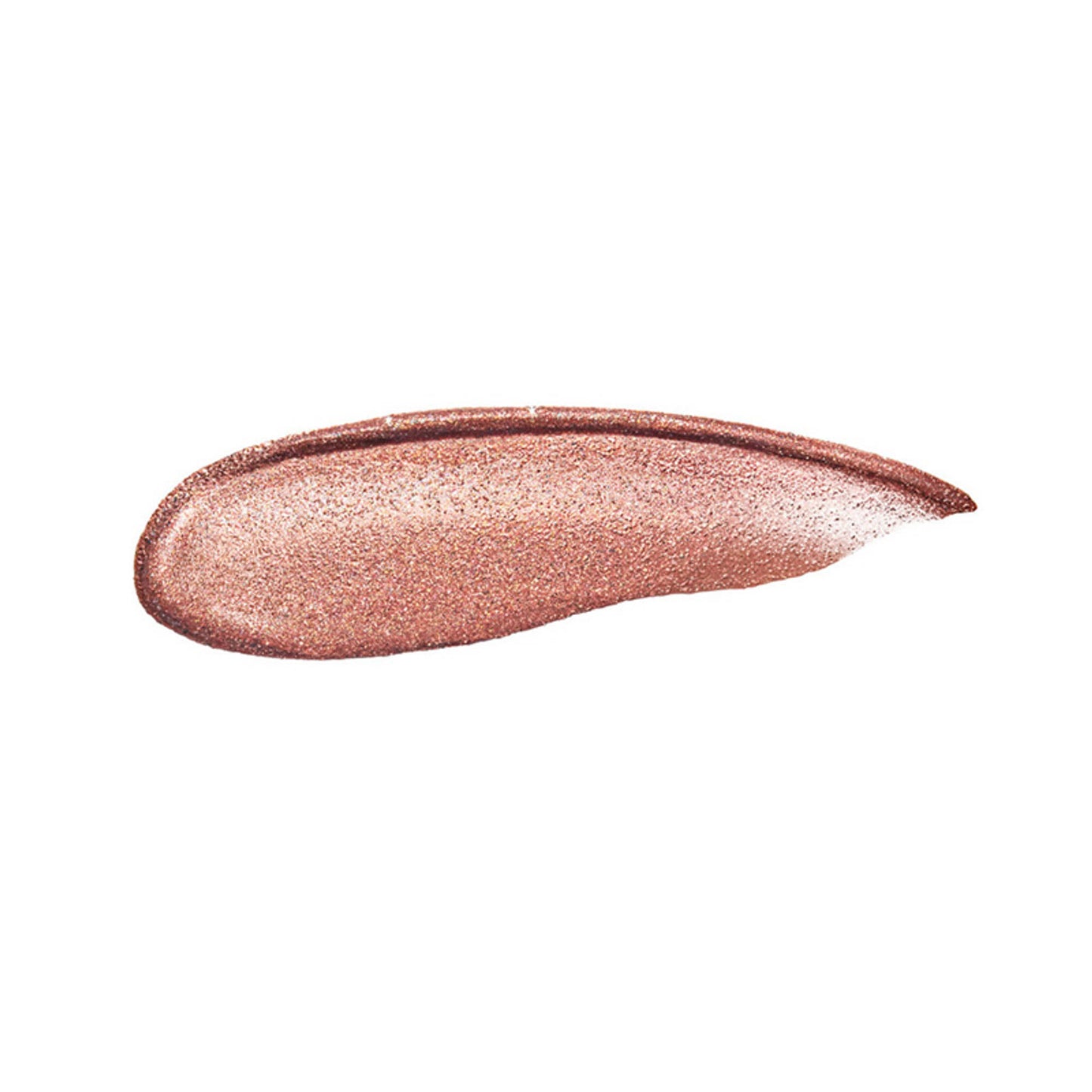 Stila Cosmetics Glitter & Glow Eye Shadow - Rose Gold Retro