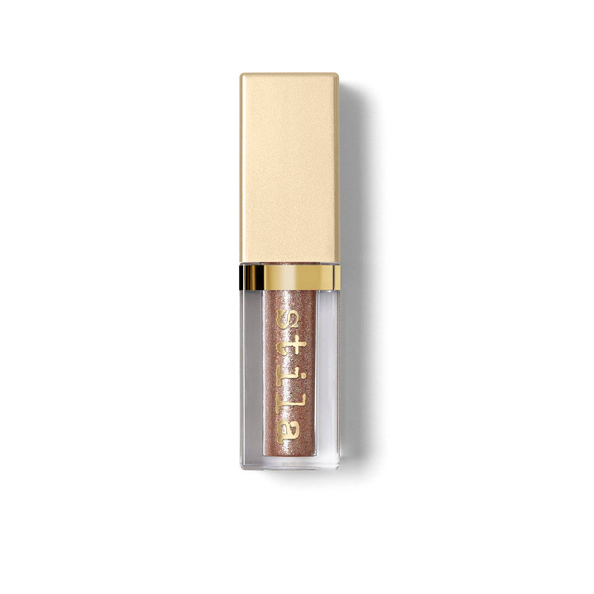 Stila Cosmetics Glitter & Glow Eye Shadow - Kitten Karma