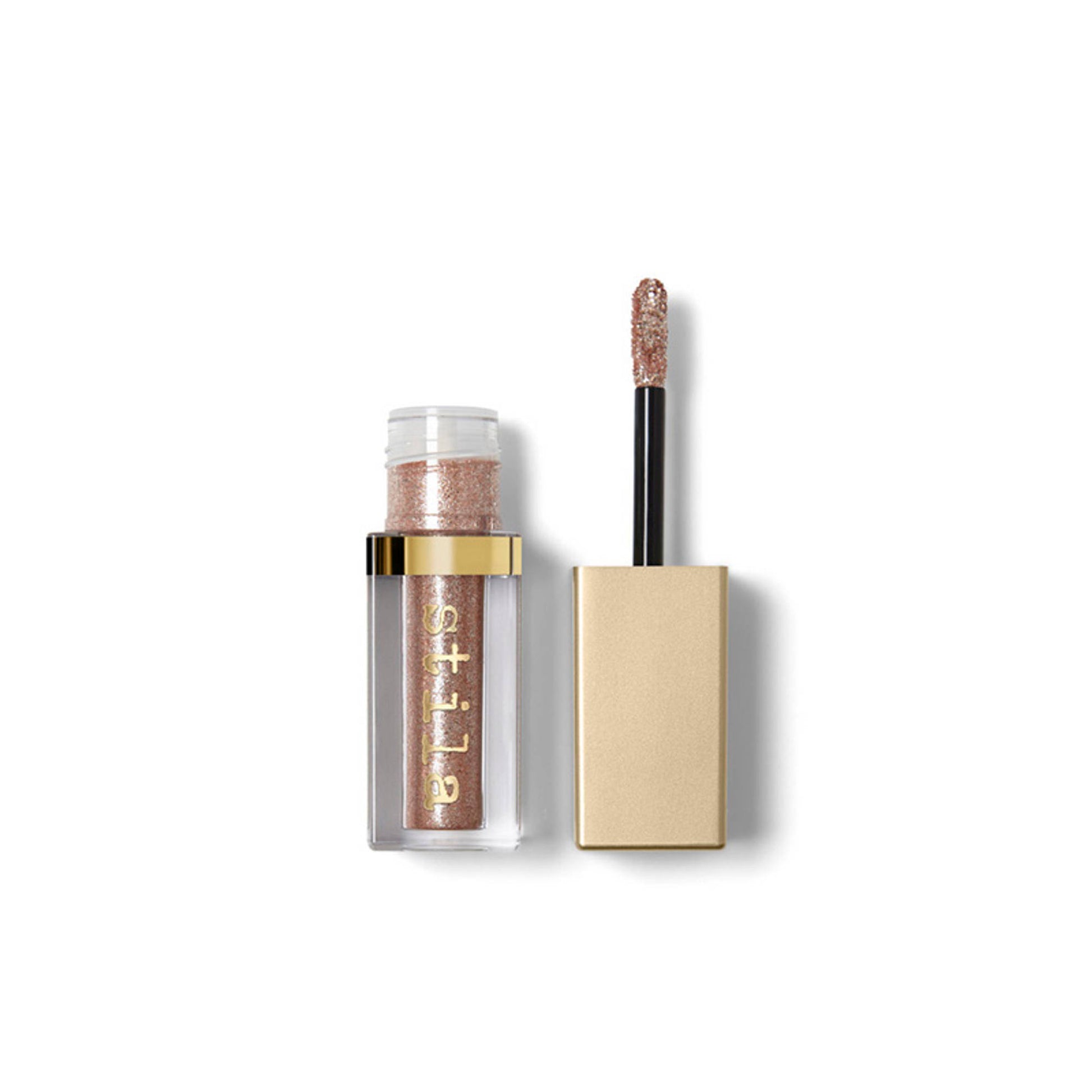 Stila Cosmetics Glitter & Glow Eye Shadow - Kitten Karma
