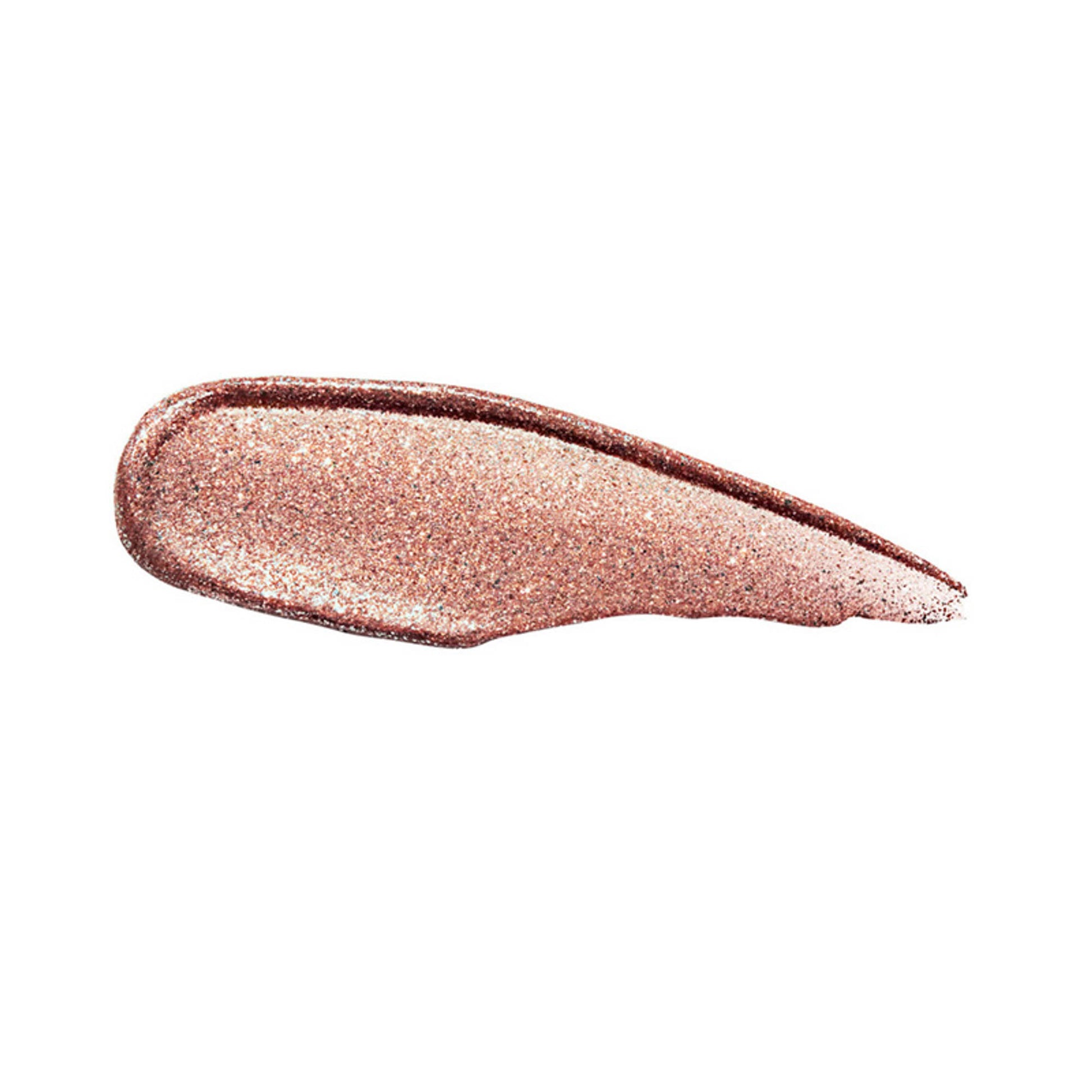 Stila Cosmetics Glitter & Glow Eye Shadow - Kitten Karma