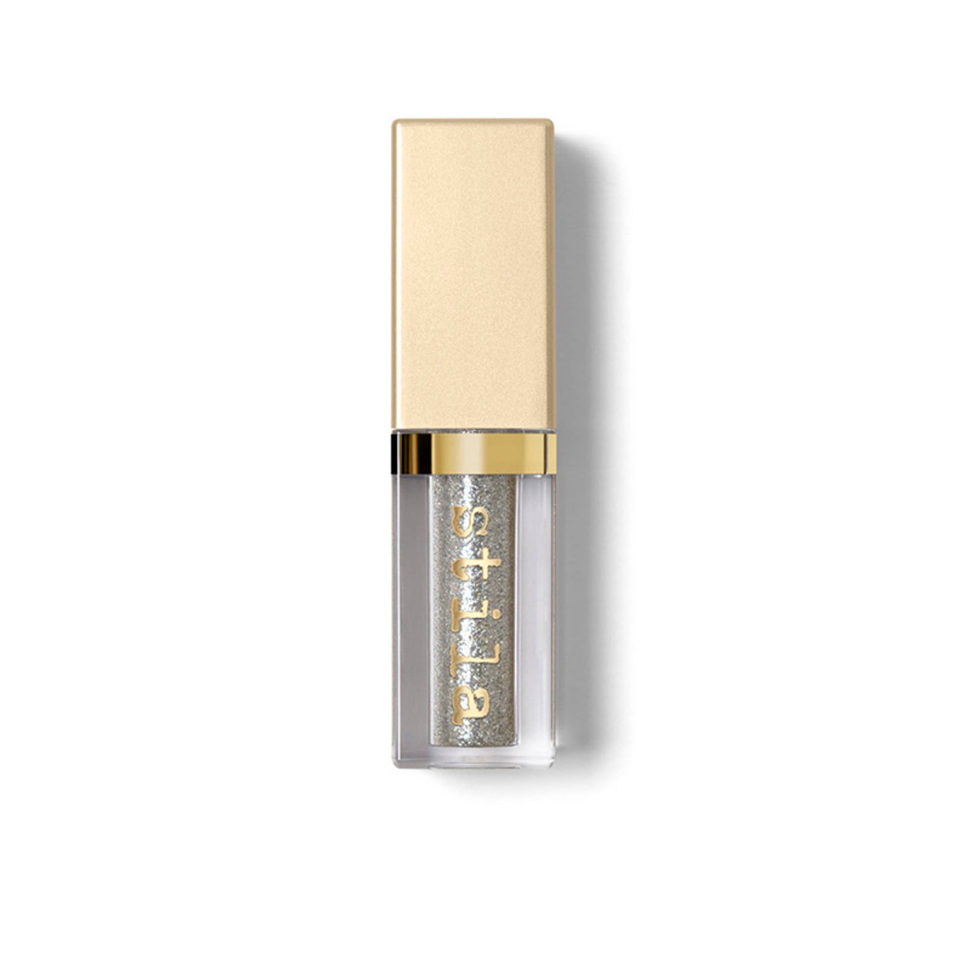 Stila Cosmetics Glitter & Glow Eye Shadow - Diamond Dust