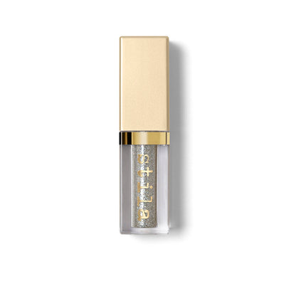 Stila Cosmetics Glitter & Glow Eye Shadow - Diamond Dust
