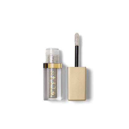 Stila Cosmetics Glitter & Glow Eye Shadow - Diamond Dust