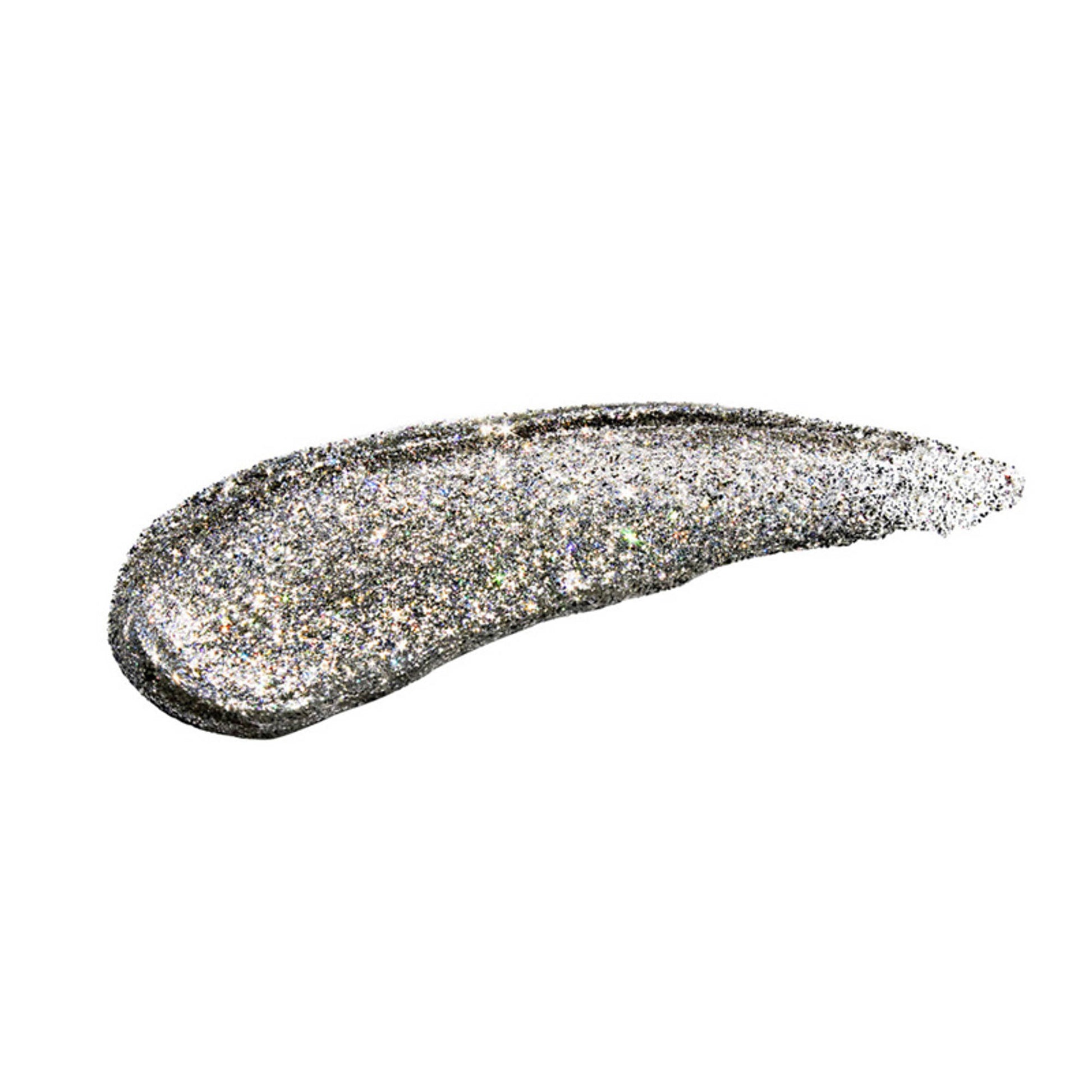 Stila Cosmetics Glitter & Glow Eye Shadow - Diamond Dust