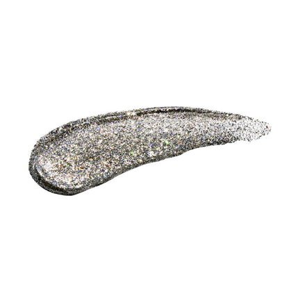 Stila Cosmetics Glitter & Glow Eye Shadow - Diamond Dust