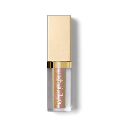 Stila Cosmetics Glitter & Glow Eye Shadow - Wanderlust