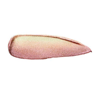 Stila Cosmetics Glitter & Glow Eye Shadow - Wanderlust