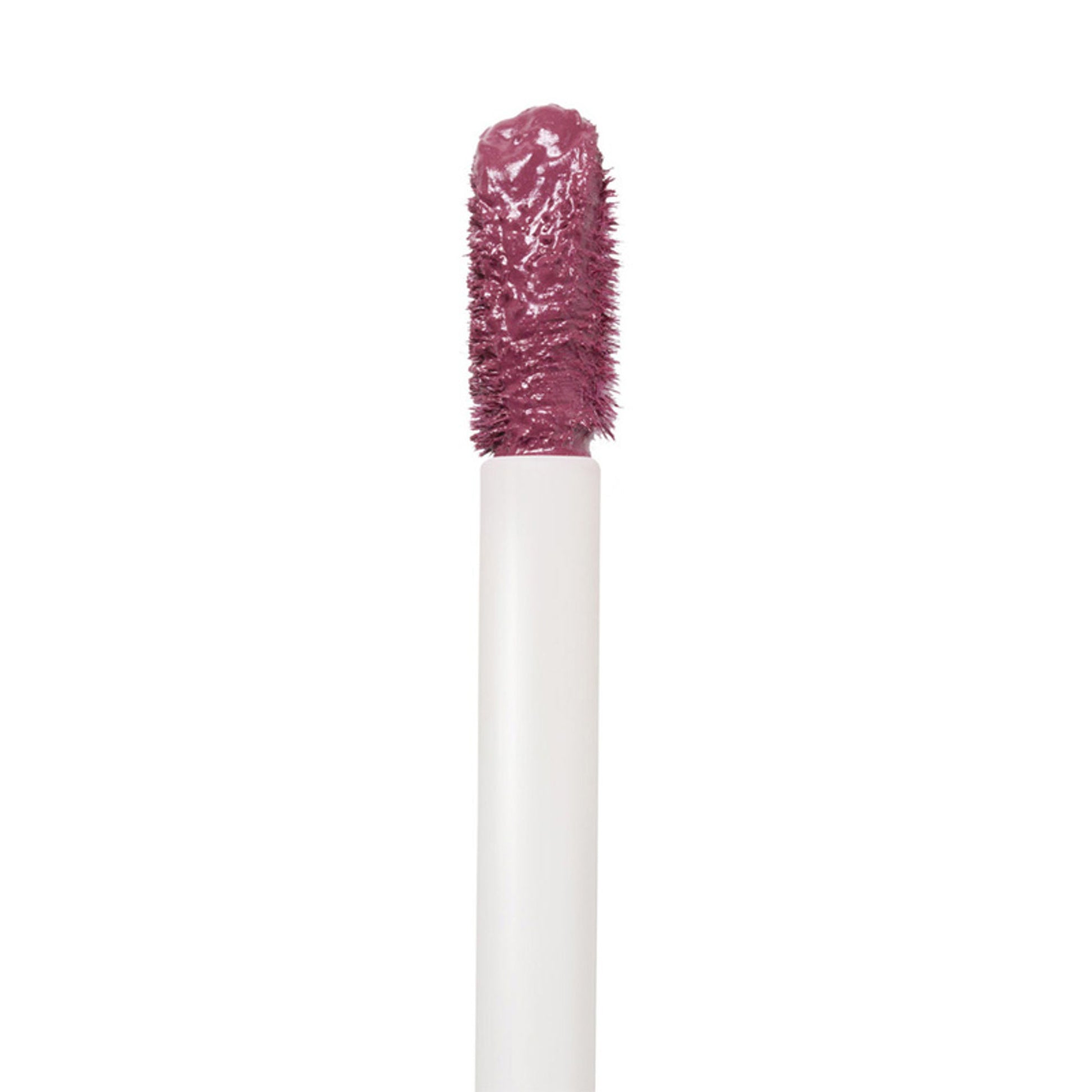 Stila Cosmetics Stay All Day Liquid Lipstick - Sheer Azalea