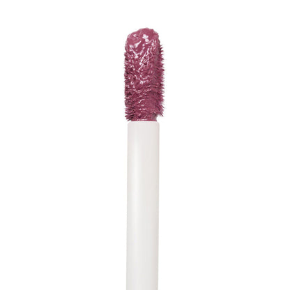 Stila Cosmetics Stay All Day Liquid Lipstick - Sheer Azalea