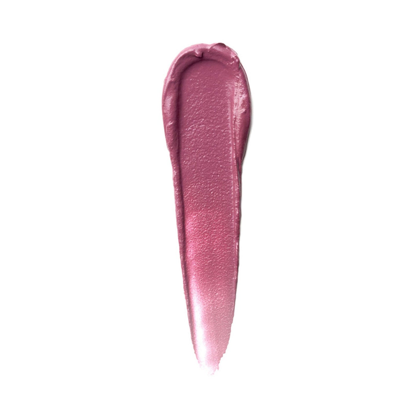 Stila Cosmetics Stay All Day Liquid Lipstick - Sheer Azalea