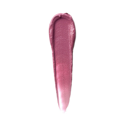 Stila Cosmetics Stay All Day Liquid Lipstick - Sheer Azalea