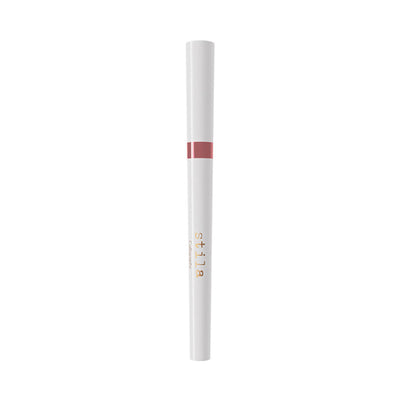 Stila Cosmetics Calligraphy Lip Stain - Maya