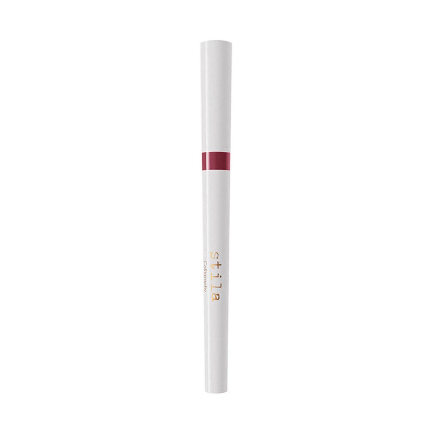 Stila Cosmetics Calligraphy Lip Stain - Rosa