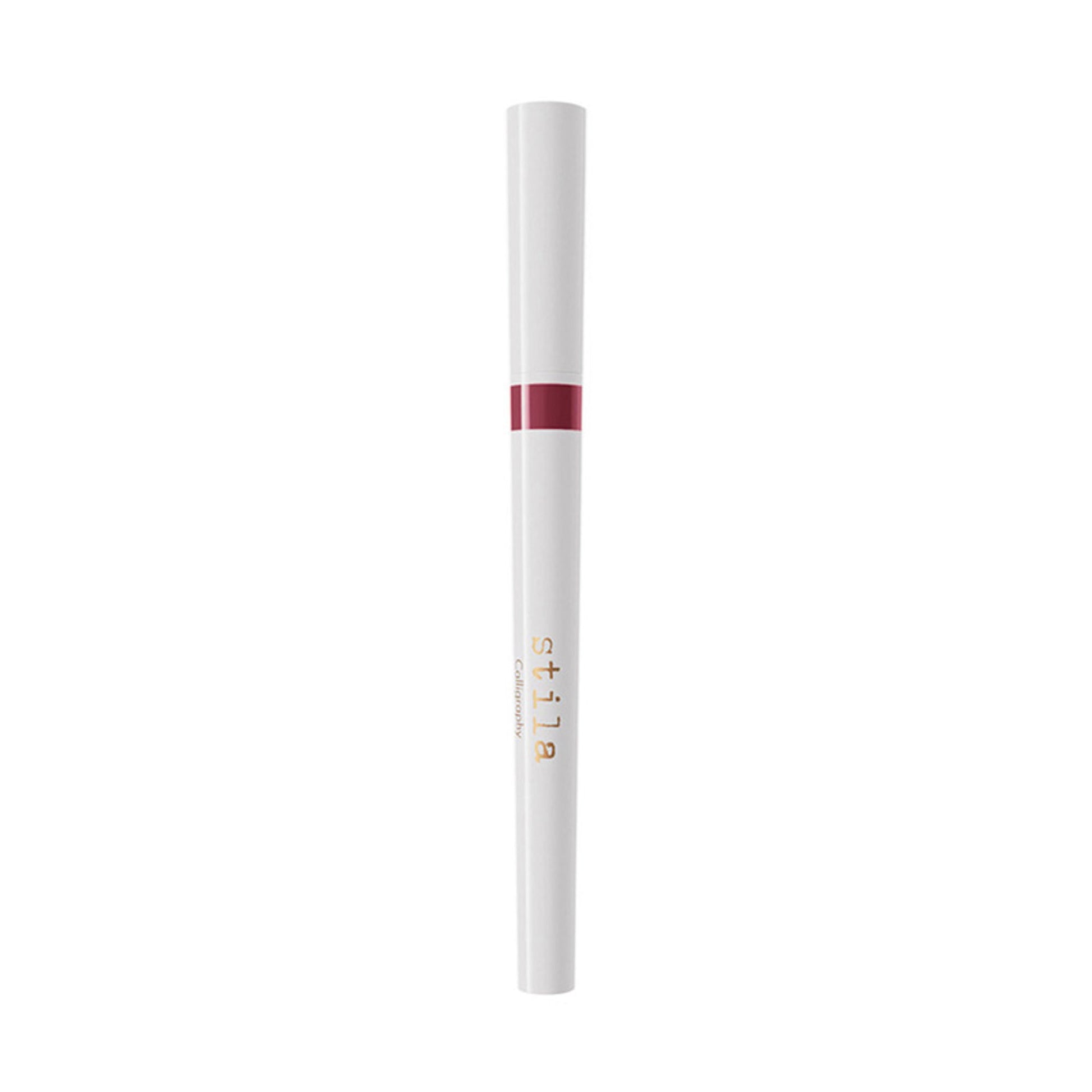 Stila Cosmetics Calligraphy Lip Stain - Rosa