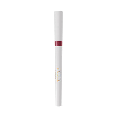 Stila Cosmetics Calligraphy Lip Stain - Rosa