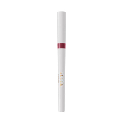 Stila Cosmetics Calligraphy Lip Stain - Rosa